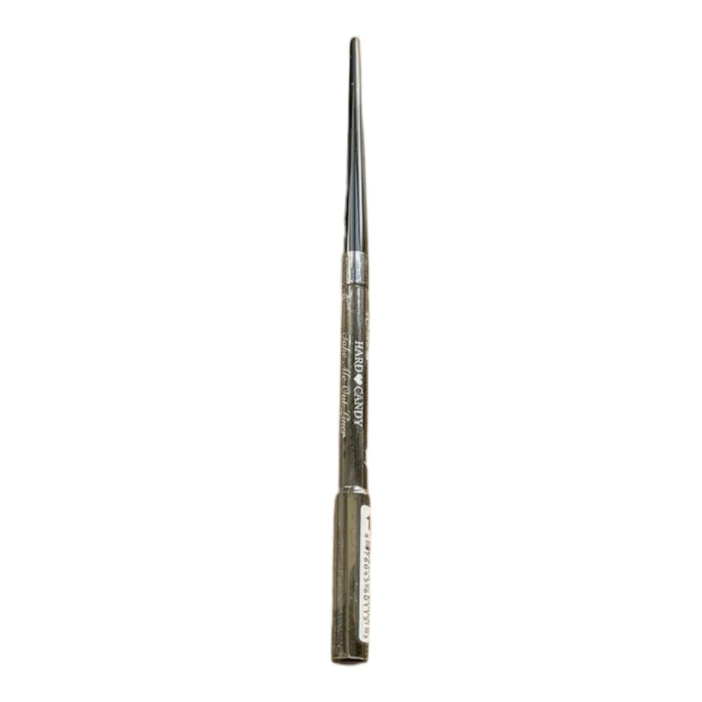 Hard Candy Take Me Out Liner Eyeliner Pencil #115 Soy